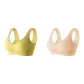 2 Pack (Lime+Skin)