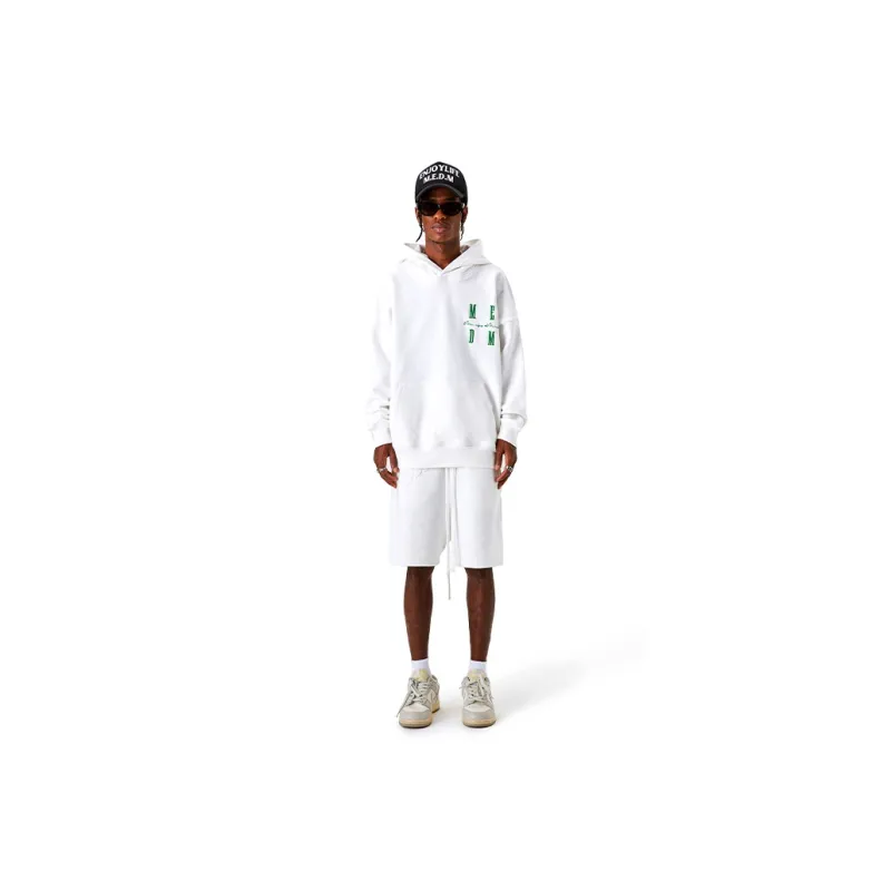 MR.ENJOYDA MONEY Sweatshirts Unisex-5