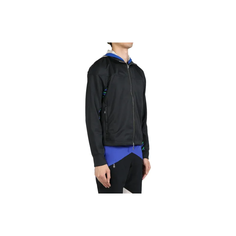 Asics X Kiko Kostadinov Novalis Styrax Track Jacket-3