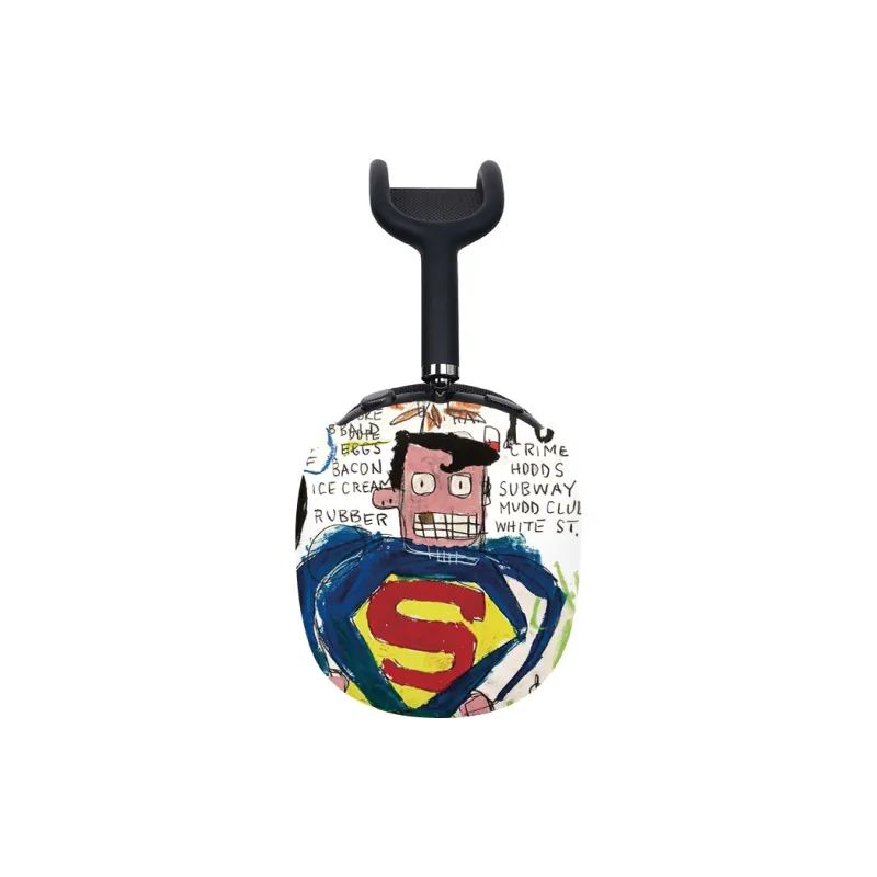 Keshami Headphone Cases-4