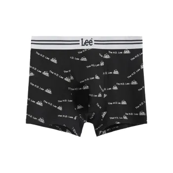 Lee Men Underpants