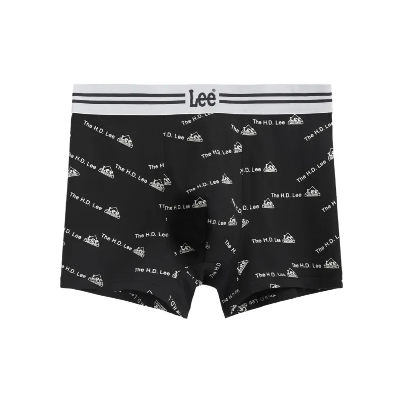Lee Men Underpants-0