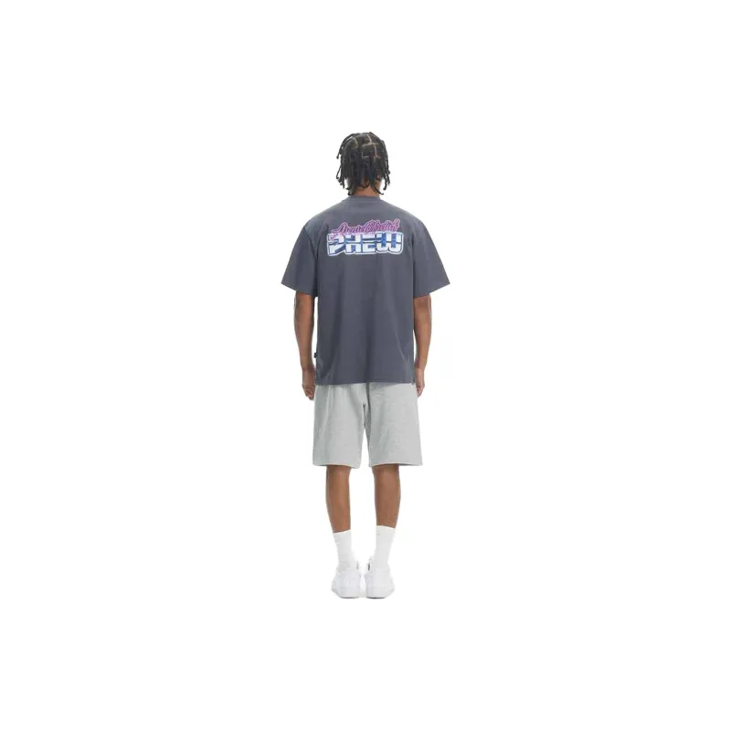 Phew T-Shirts Unisex-5