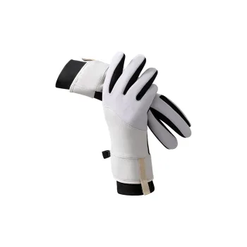 YUZHAOLIN Thermal Gloves Women's