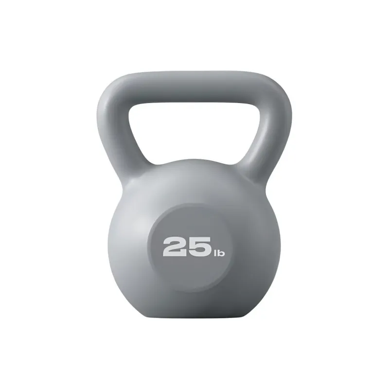 Jia Rou Kettlebells-16