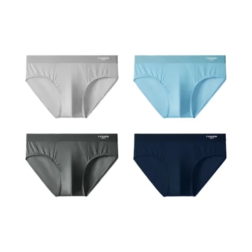 GOSO Men Underpants