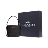 Bag+Dust Bag+Black Box