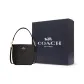 Bag+Dust Bag+Black Box