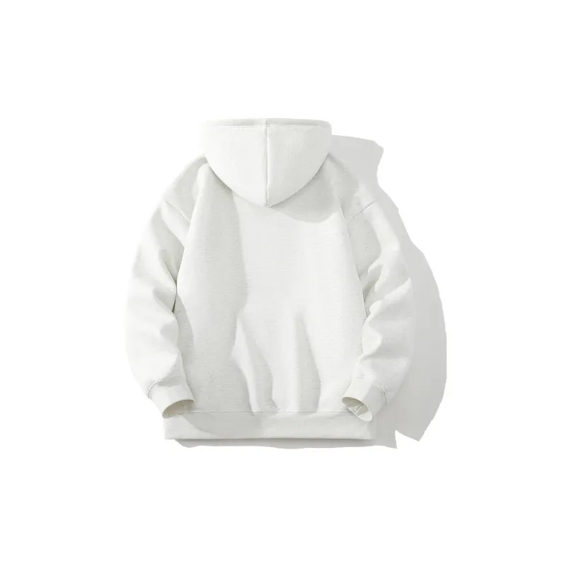DEAR BETSY Sweatshirts Unisex-3