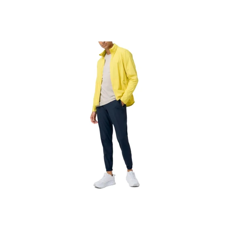 Lululemon T-Shirts Men-1