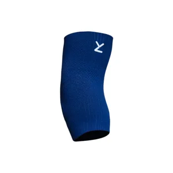 Vast distance Elbow Pads