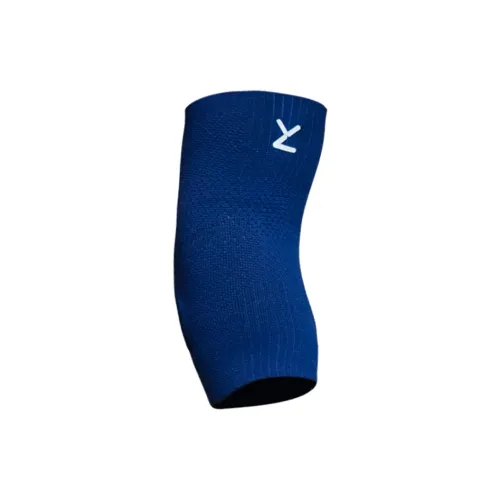Vast distance Elbow Pads