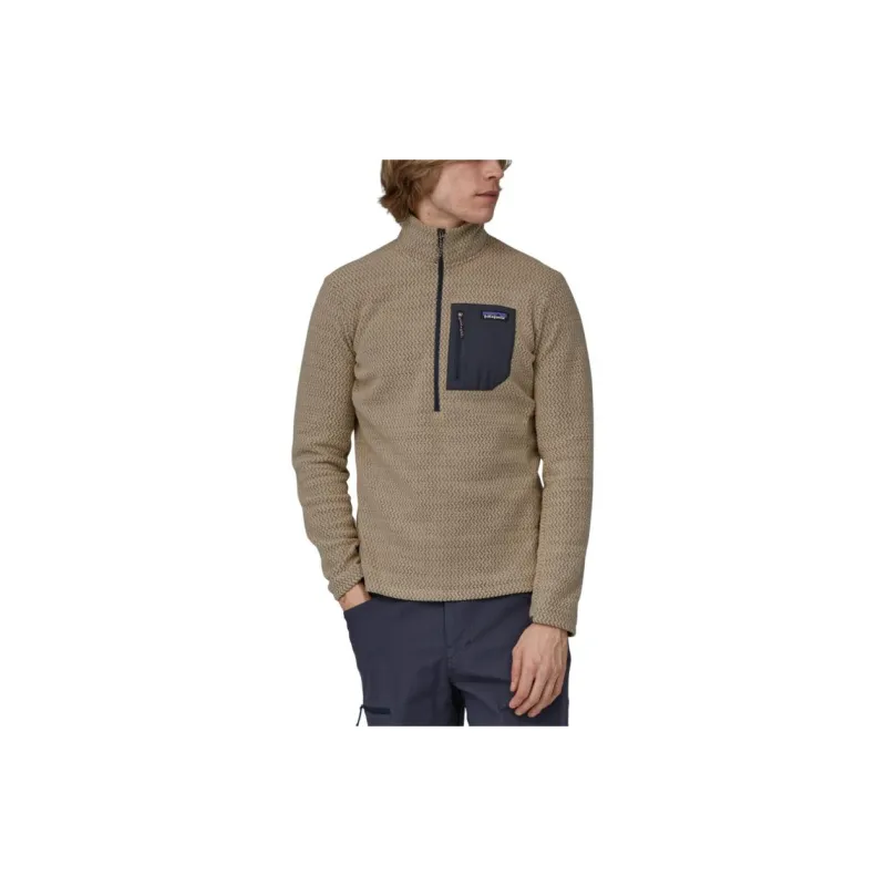 Patagonia R1 Knitwear Men-7