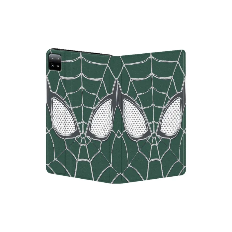 Baochengbao Tablet Protective Cases-14