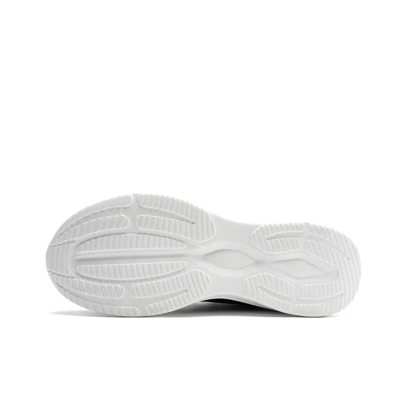 K-bird Non-slip Lightweight Low-Top Casual Running Shoes Men's-17