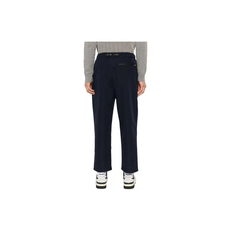 AUTRY Hiking Pants-2
