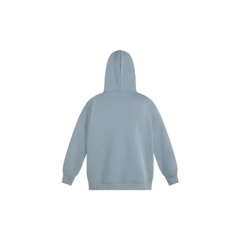 404MOB GANG Sweatshirts Unisex-14