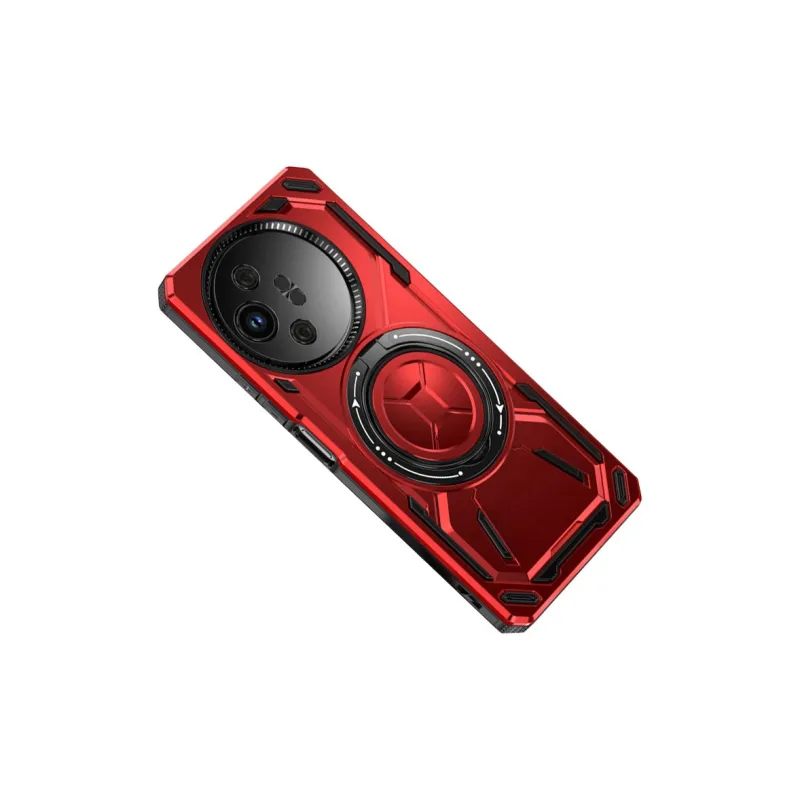 Baohuguang Phone Cases-13