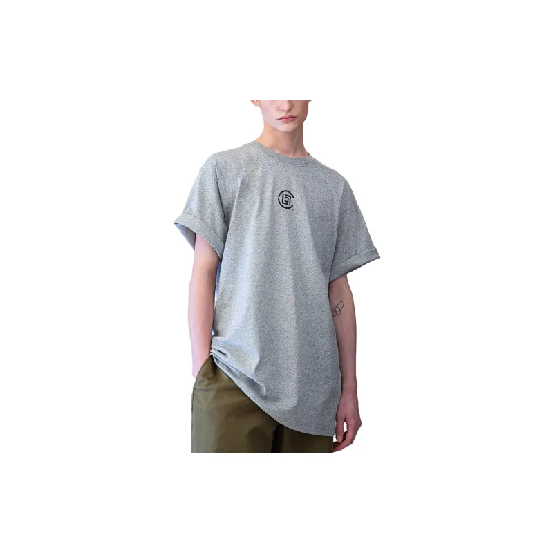 CLOT SS23 From Dusk Till Dawn T Shirts Unisex-2