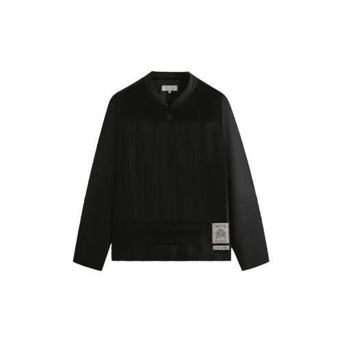 KITH Sweatshirts Men Black