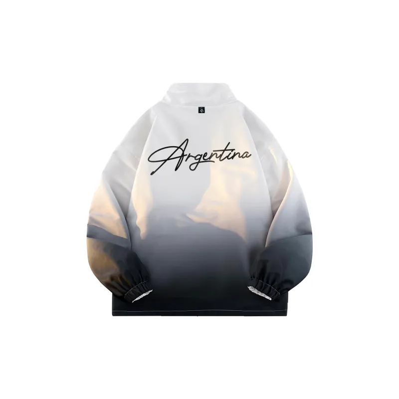 Star Power Jackets & Coats Unisex-17