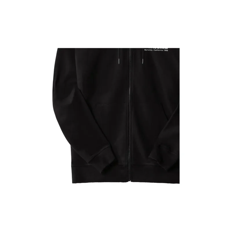 THE NORTH FACE Icon Full Zip Hoodie-2
