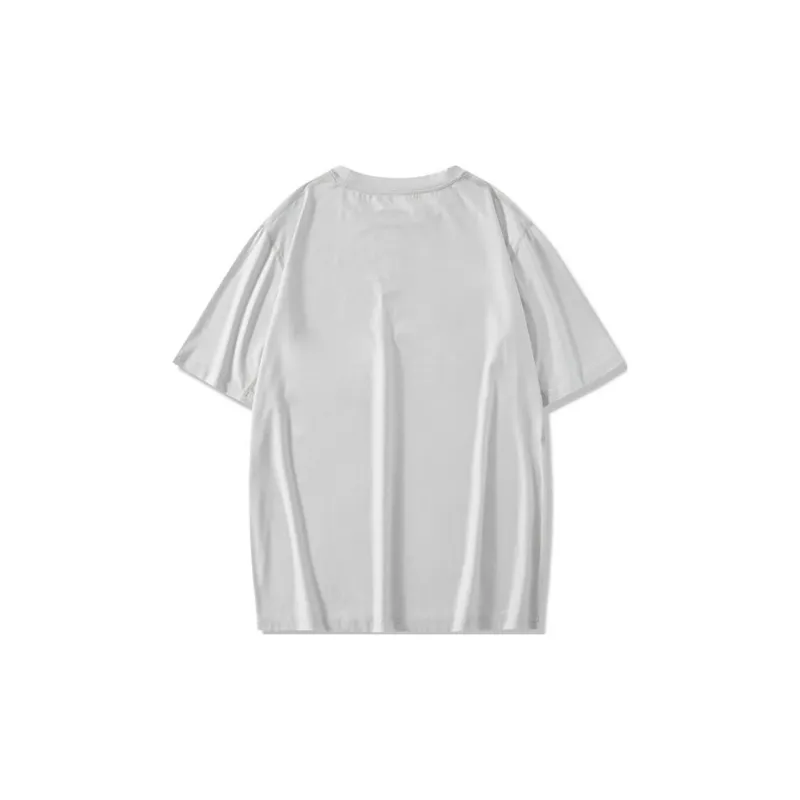OUTDOOR PRODUCTS T Shirt Men's Mist Gray-1
