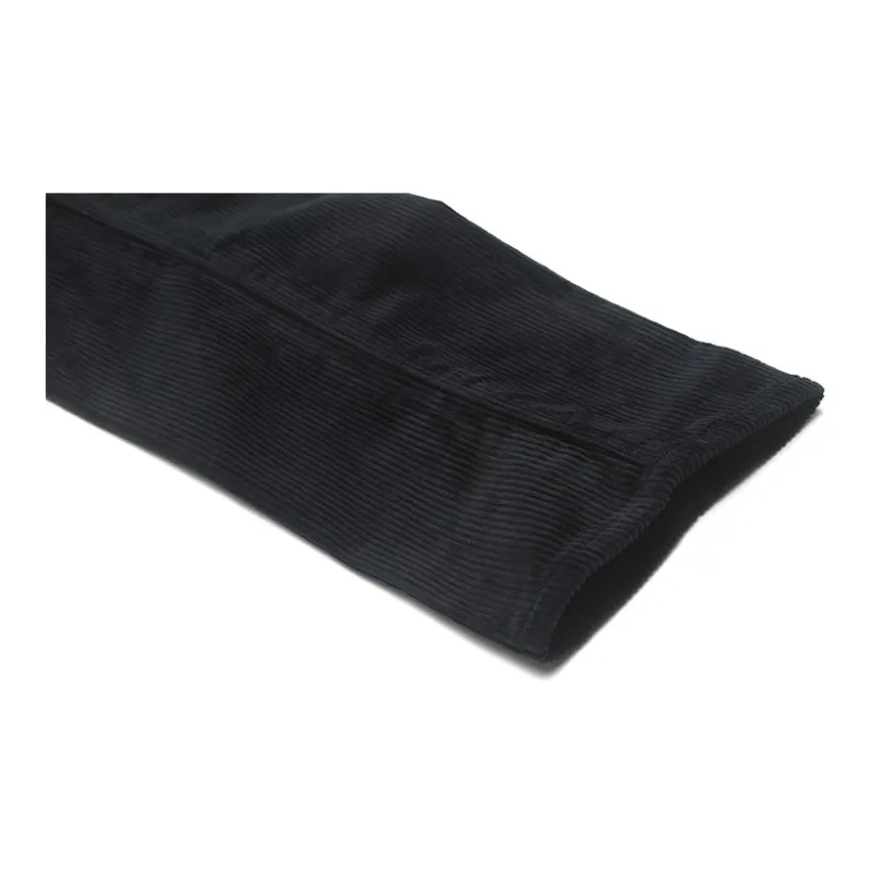 EMPORIO ARMANI FW23 Jeans Men's-5