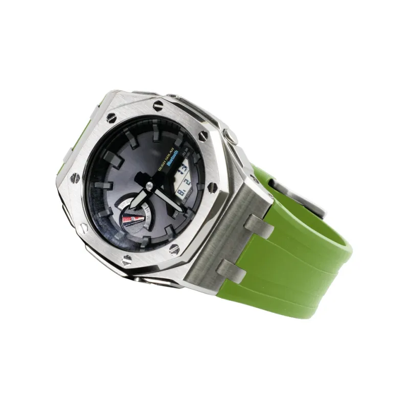 Keppot Compatible With Farm Oak GA 2100 GA 2110 GA B2100 Offshore Model Unisex-25