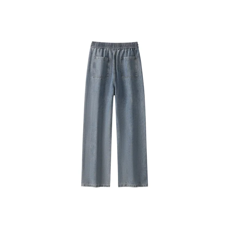 JEANSWEST CLUB Jeans Unisex-13