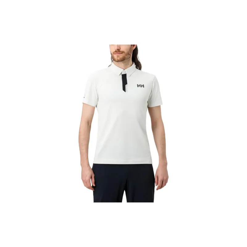 HELLY HANSEN Polo Shirts Men-5