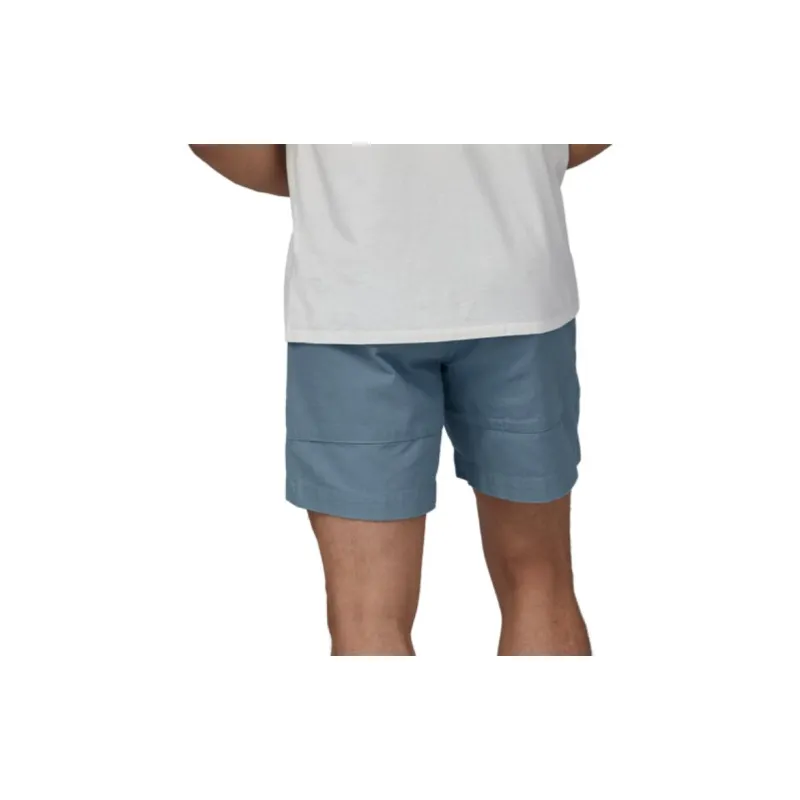 Patagonia Heritage Stand Up Casual Shorts Men-7