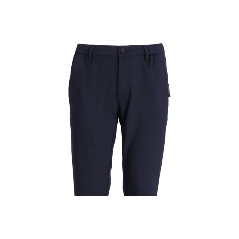 HUGO BOSS Casual Pants Men-2