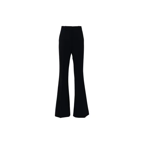 Del Core Casual Pants Women's Black