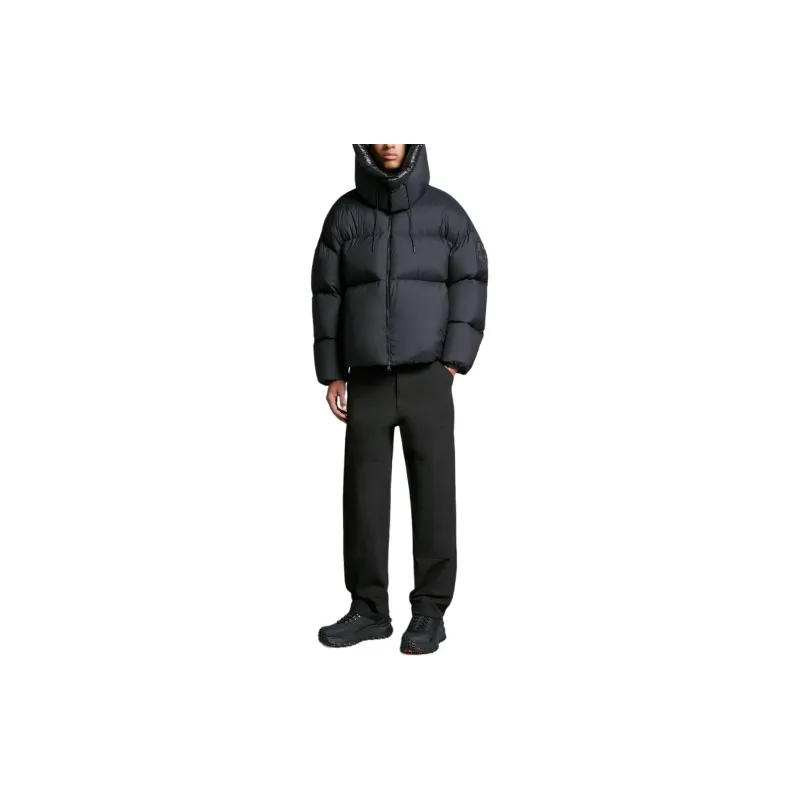 Moncler X Roc Nation By Jay Z Antila Short Down Jacket-3