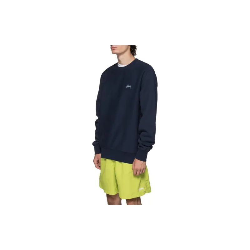 Stussy Sweatshirts Men-2