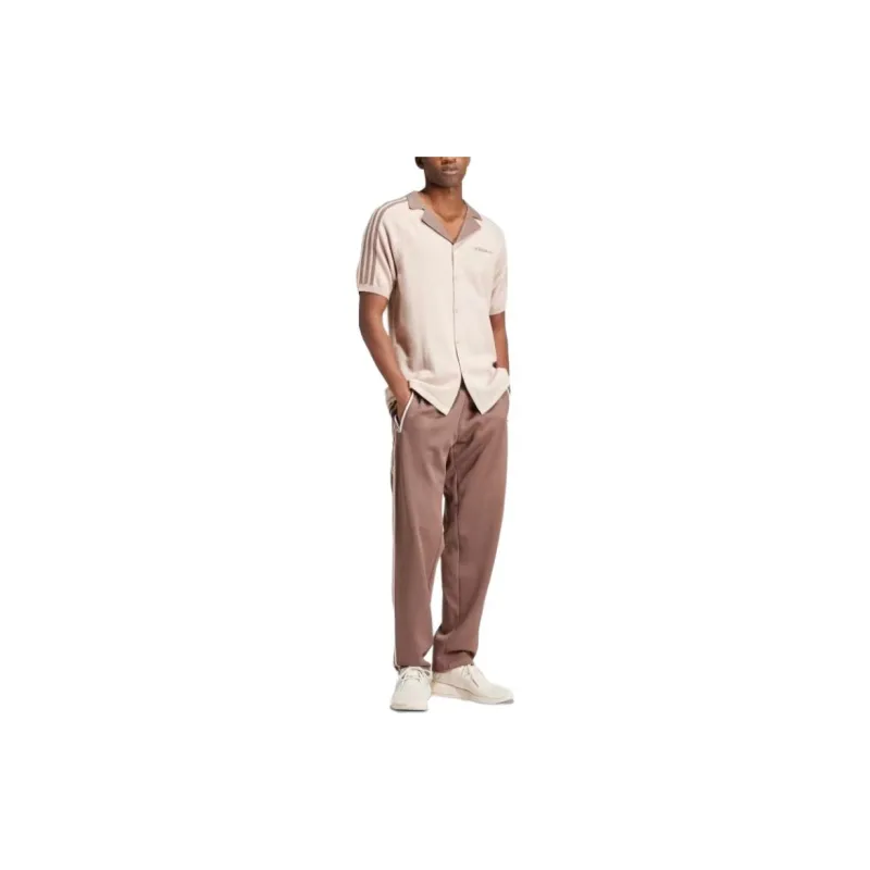 Adidas Premium Knitted Tee-3