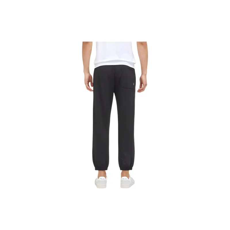 DANIEL HECHTER Casual Pants Men's-2