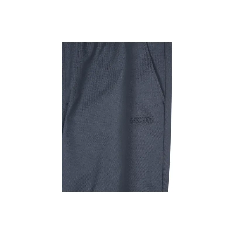 Skechers Casual Pants Men's Night-4