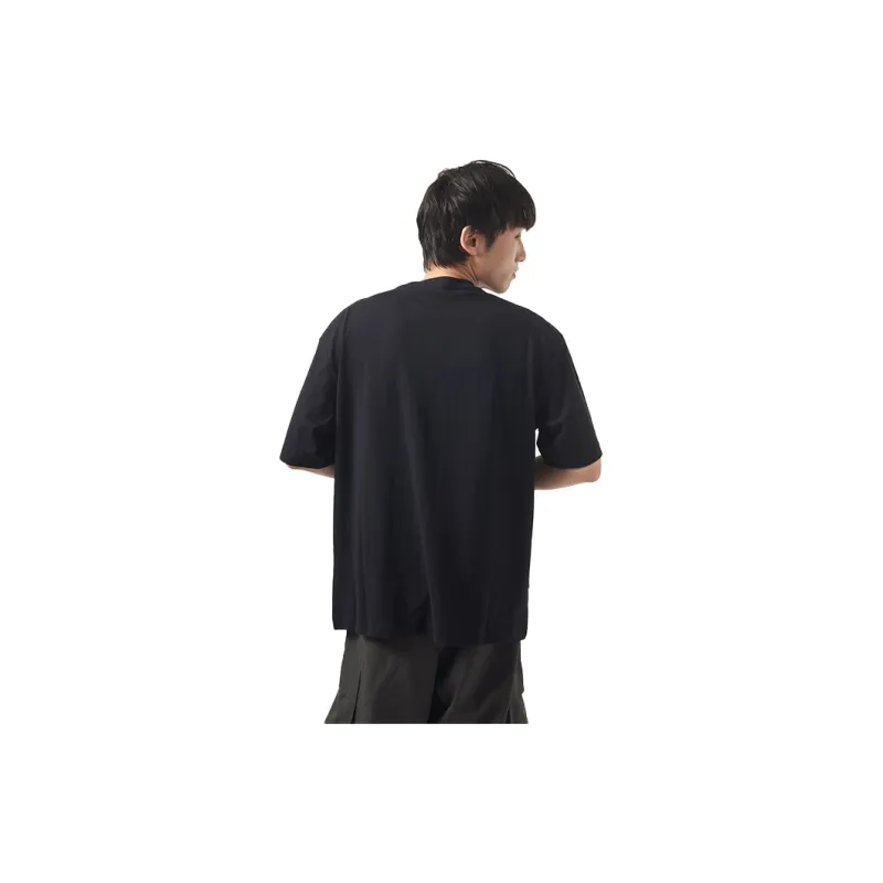 PJ's Vigor T Shirts Unisex-11