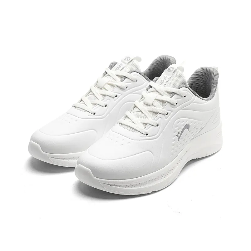 K-bird Non-slip Lightweight Low-Top Casual Running Shoes Men's-15