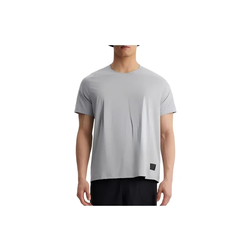 JACK WOLFSKIN T Shirts Men-2