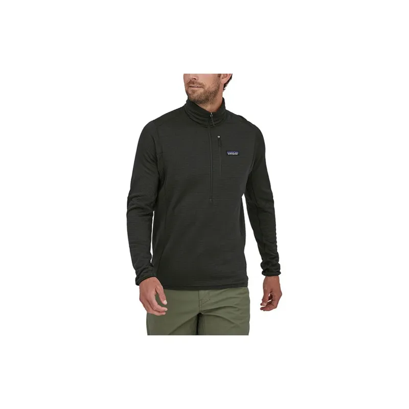 Patagonia Jackets & Coats Men's-1