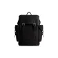 Bag+Dust Bag