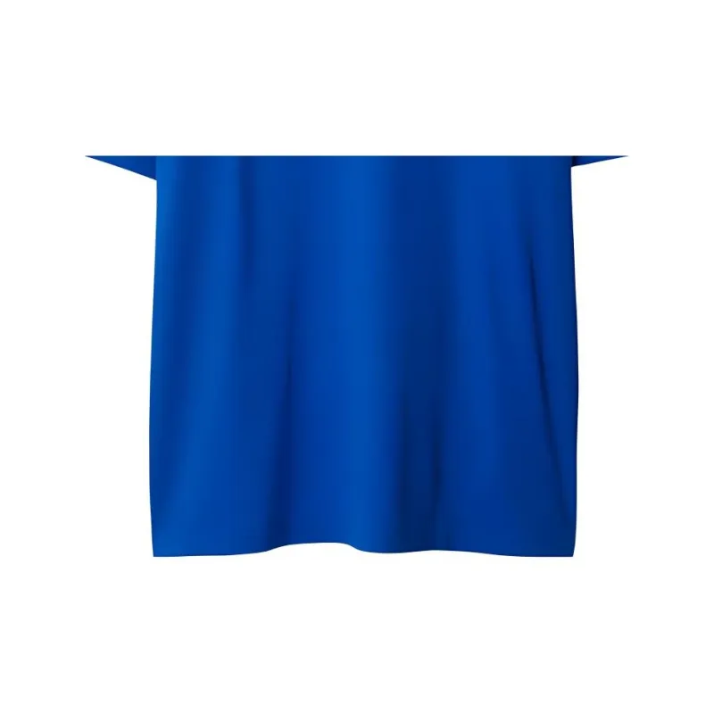 Burberry Ellison Logo Print T shirt-6