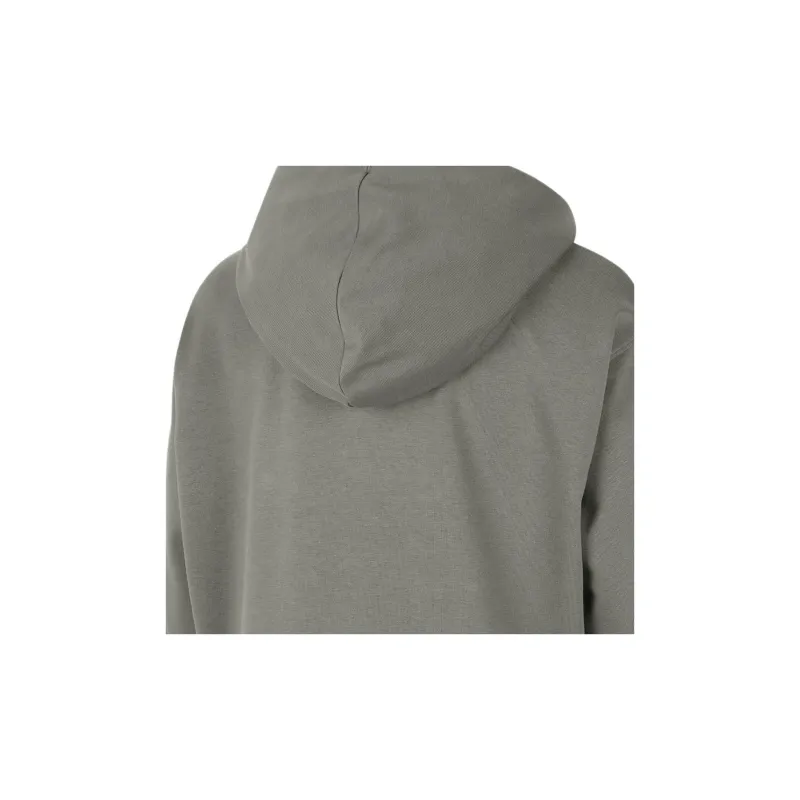 Nike Team 31 Standard Issue Women's Nike Dri FIT Nba Pullover Hoodie-3