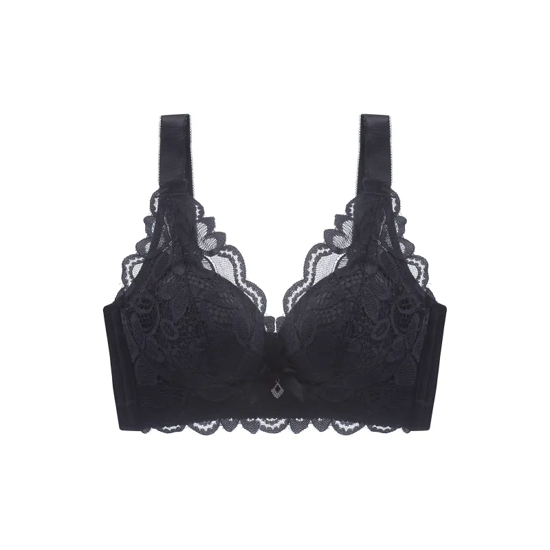 GRACEWELL Women's Bras-3