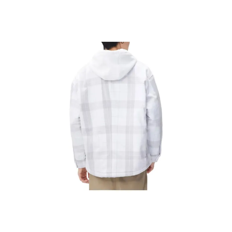 Dickies Jackets Men-4