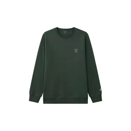 NAUTICA Sweatshirts Men