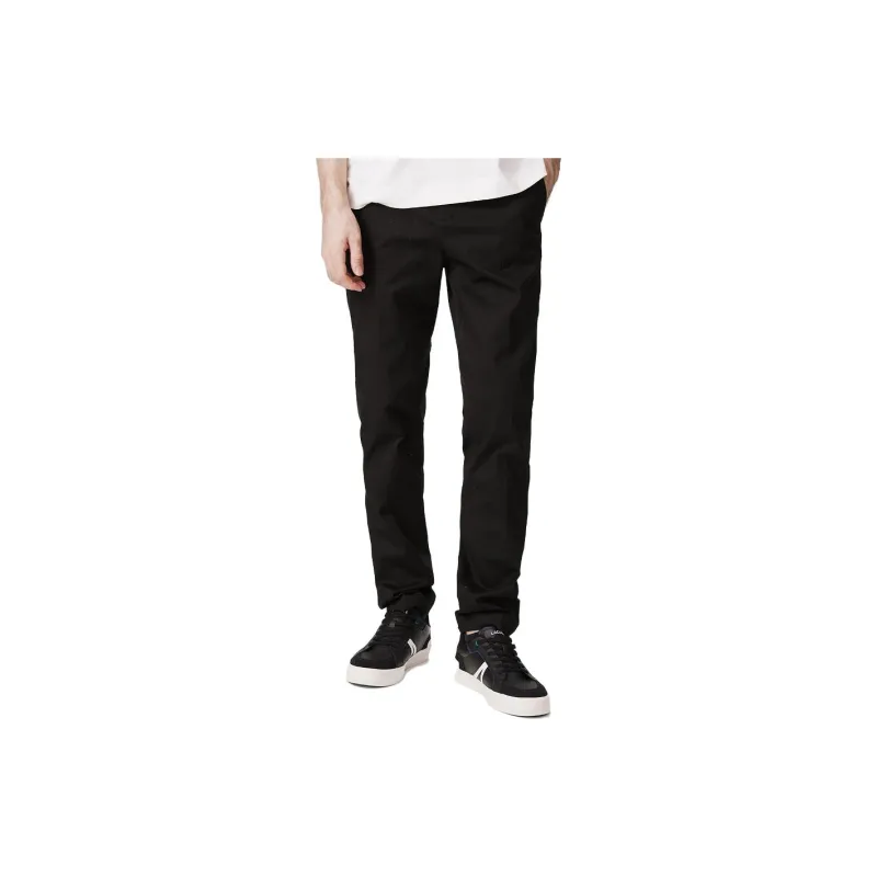 LACOSTE Suit Trousers Men-1